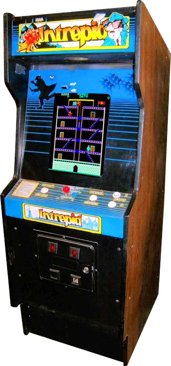 Surviving cabinet reference image; original provenance should be checked before public release.